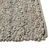 Peas Rug